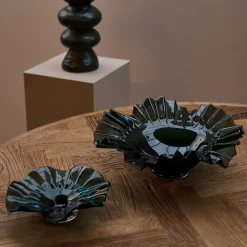 Sinnerup Bakker-Flower fad I