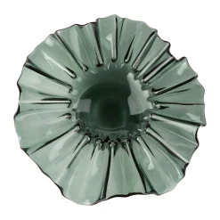Sinnerup Bakker-Flower fad I