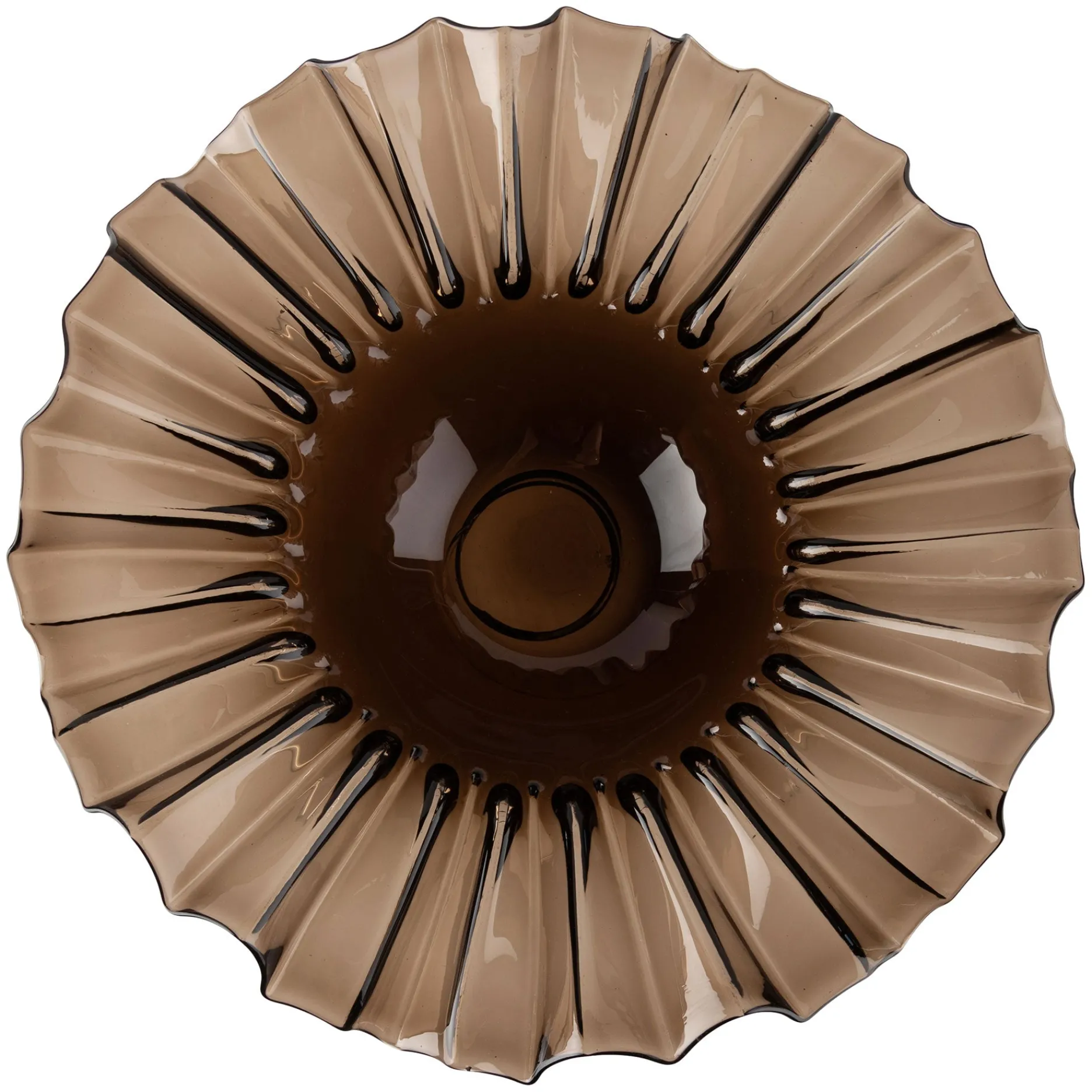 Sinnerup Bakker-Flower fad II