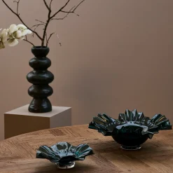 Sinnerup Bakker-Flower fad II