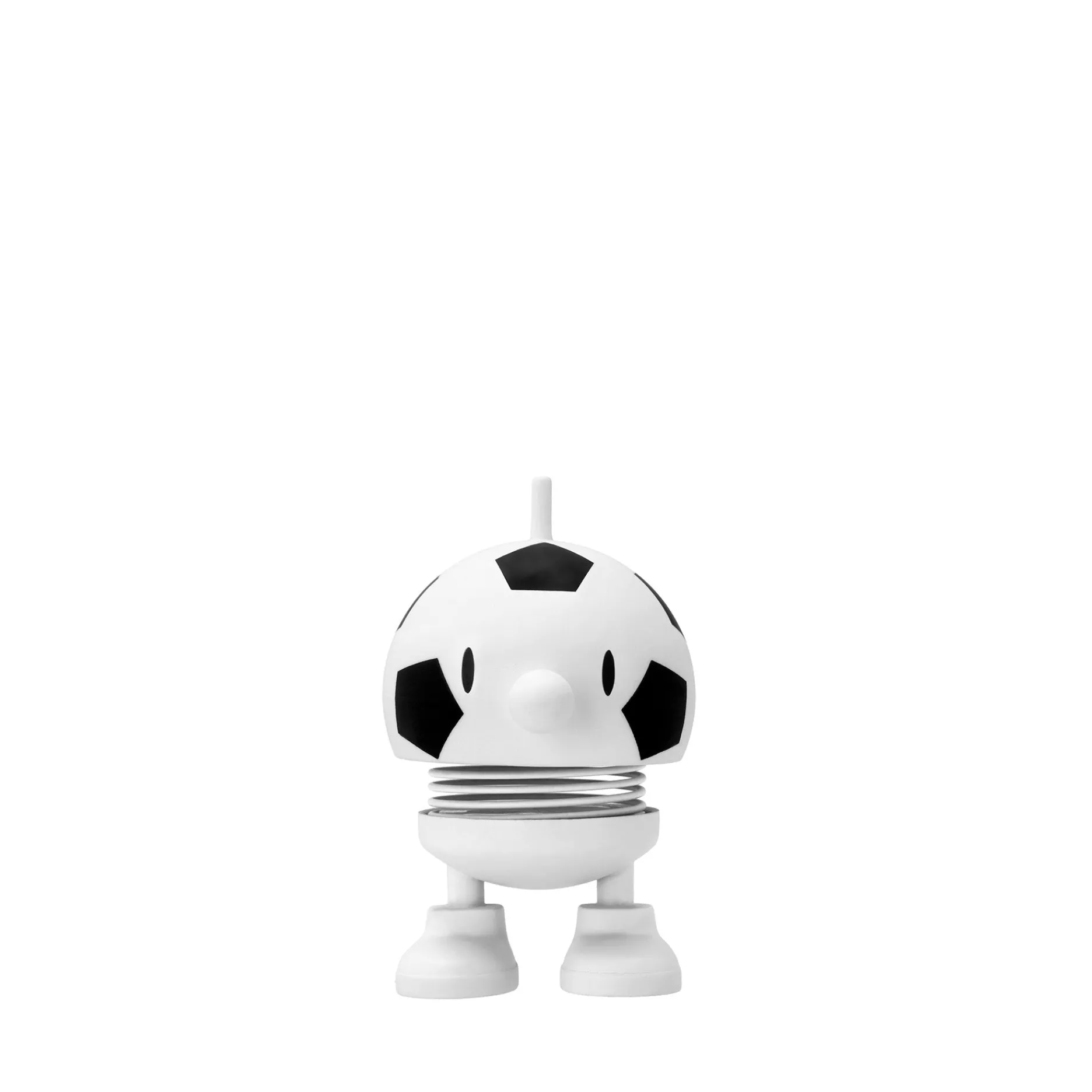 Hoptimist Figurer|Figurer-Football Bumble lille