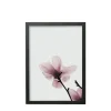 Sinnerup Plakater Og Billeder|Billedrammer-Foto billedramme i fyrretræ 30x42 cm