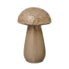 Sinnerup Figurer|Figurer-Fungi dekoration