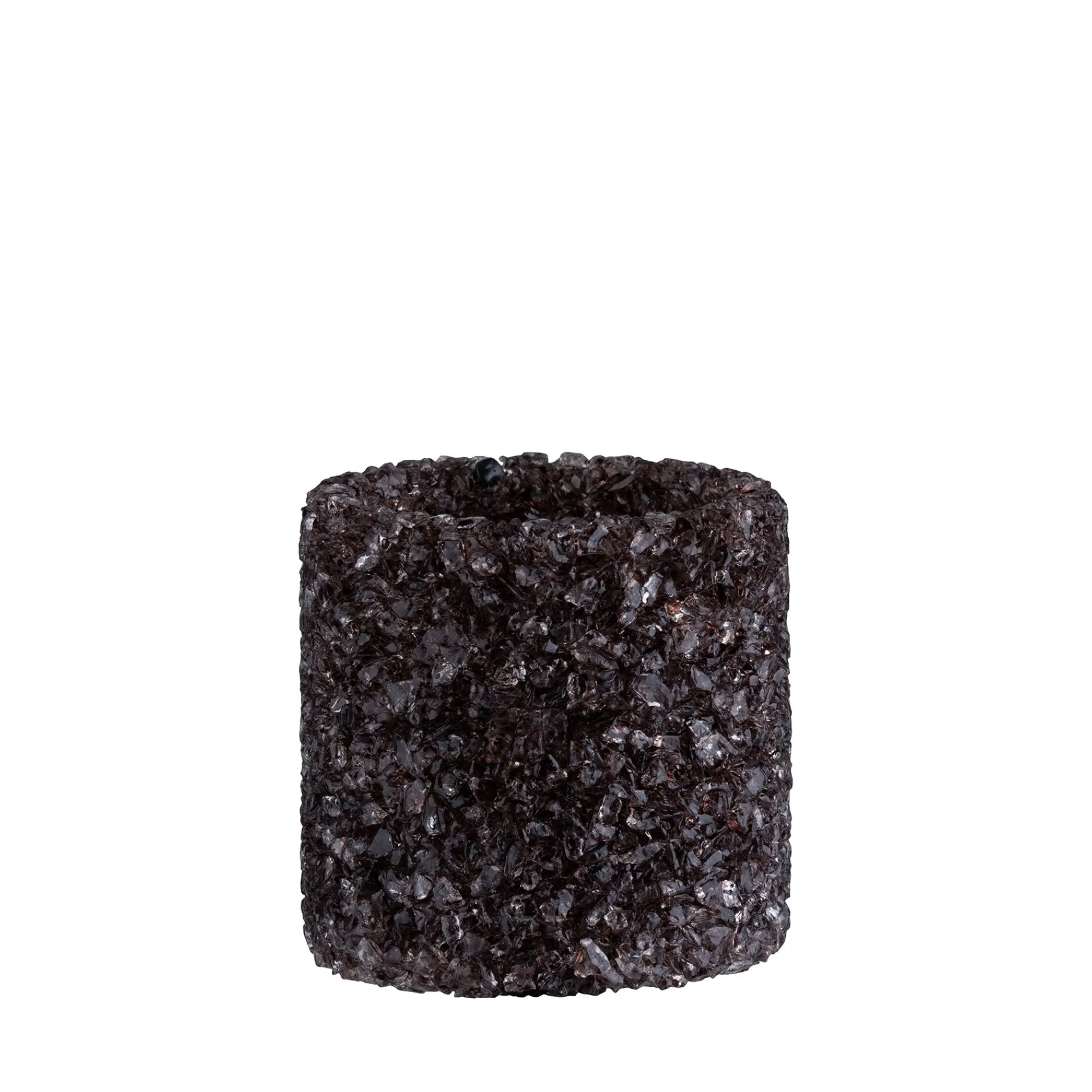 Sinnerup Lys & Stager-Fyrfadsstage H7.5 cm.