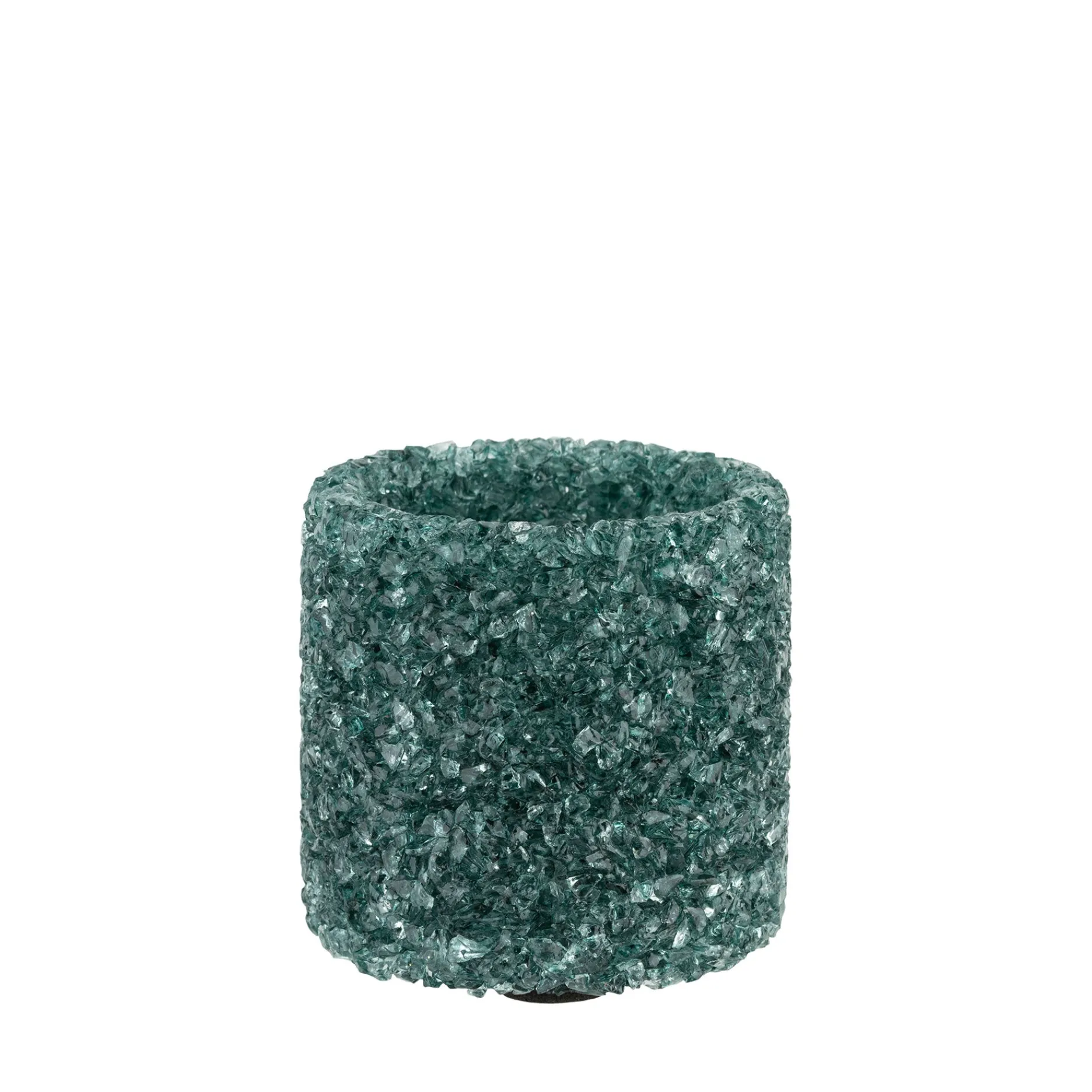 Sinnerup Lys & Stager-Fyrfadsstage H7.5 cm.