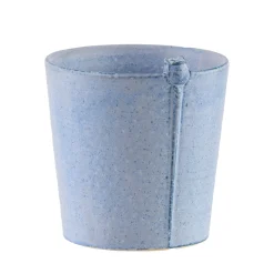 Sinnerup Urtepotter-Garden Urtepotte