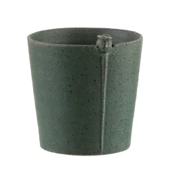 Sinnerup Urtepotter-Garden Urtepotte