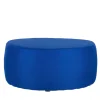 Furniture by Sinnerup Puffer-Genie puf stof