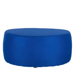 Furniture by Sinnerup Puffer-Genie puf stof
