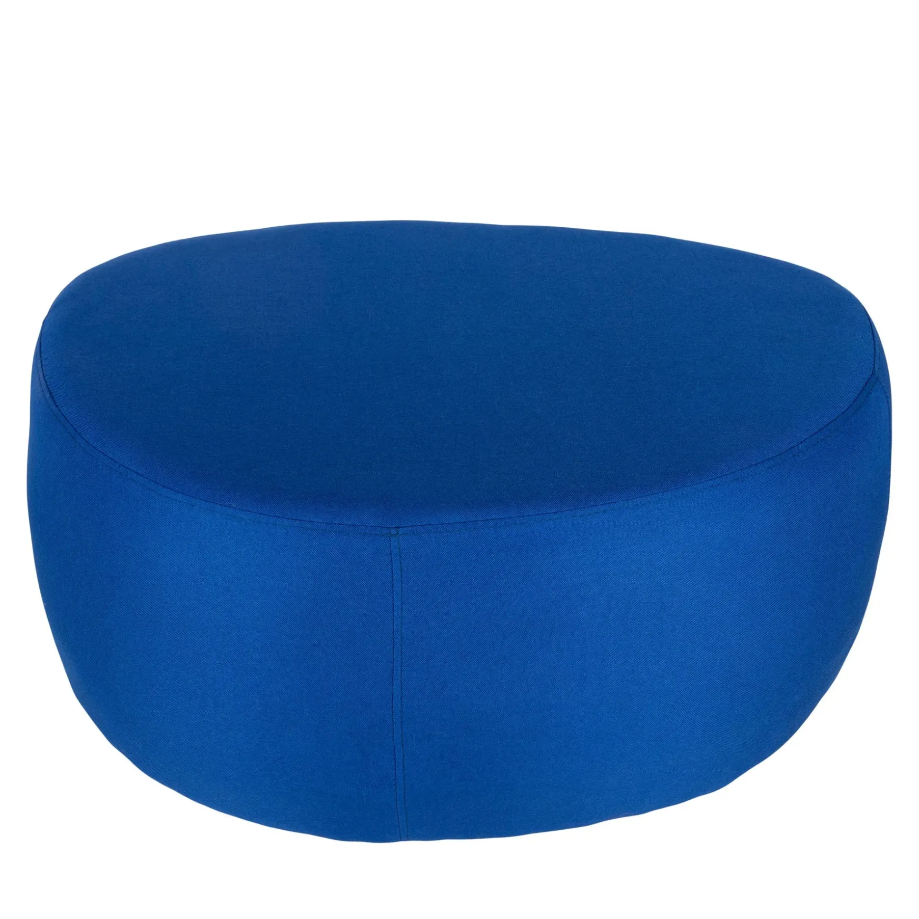 Furniture by Sinnerup Puffer-Genie puf stof