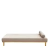 Furniture by Sinnerup Daybeds-Georgia III daybed