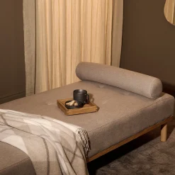 Furniture by Sinnerup Daybeds-Georgia III daybed