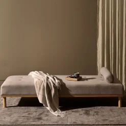 Furniture by Sinnerup Daybeds-Georgia III daybed