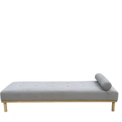Furniture by Sinnerup Daybeds-Georgia III daybed