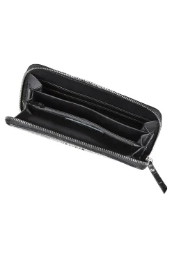 Créton Accessories Punge-Giza croco pung