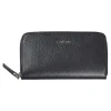 Créton Accessories Punge-Giza Saffiano pung