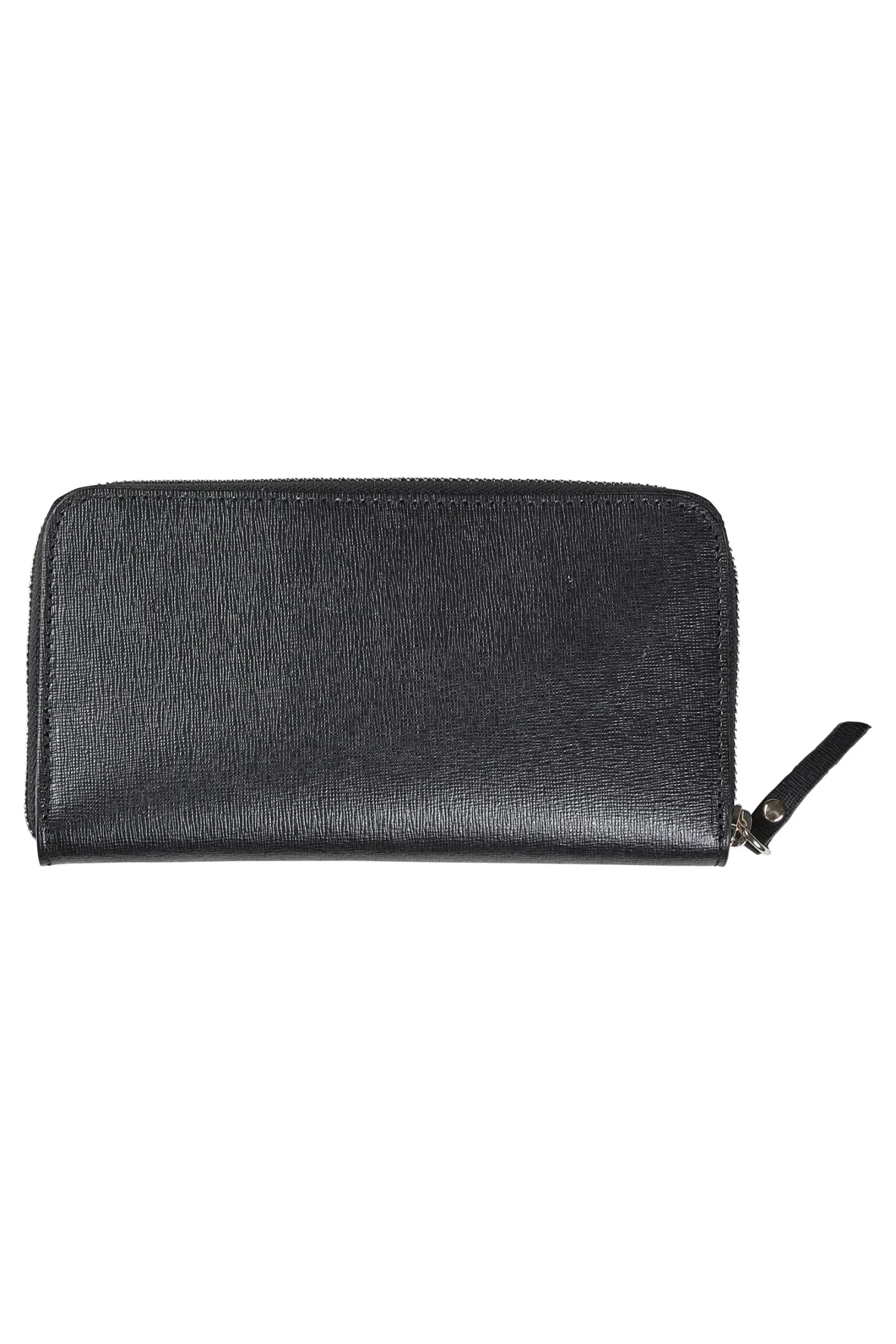 Créton Accessories Punge-Giza Saffiano pung