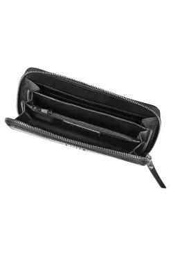 Créton Accessories Punge-Giza Saffiano pung