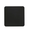 Sej Design Coasters-Glasbrik 12x12 cm