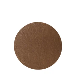 Sinnerup Dækkeservietter|Coasters-Glasgow Vendbar Coasters 4 stk.