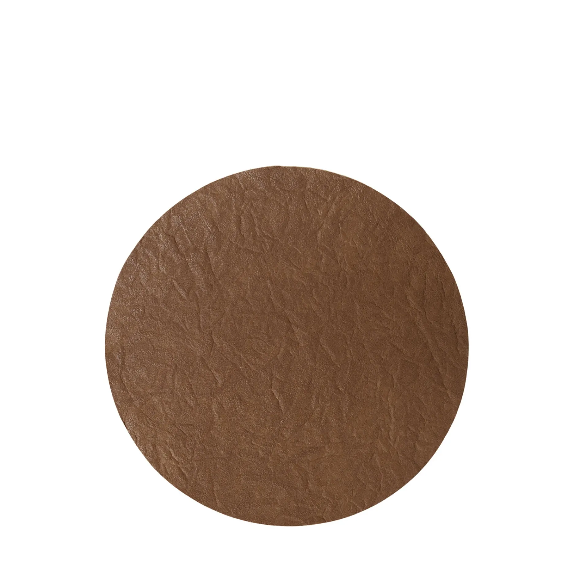 Sinnerup Dækkeservietter|Coasters-Glasgow Vendbar Coasters 4 stk.