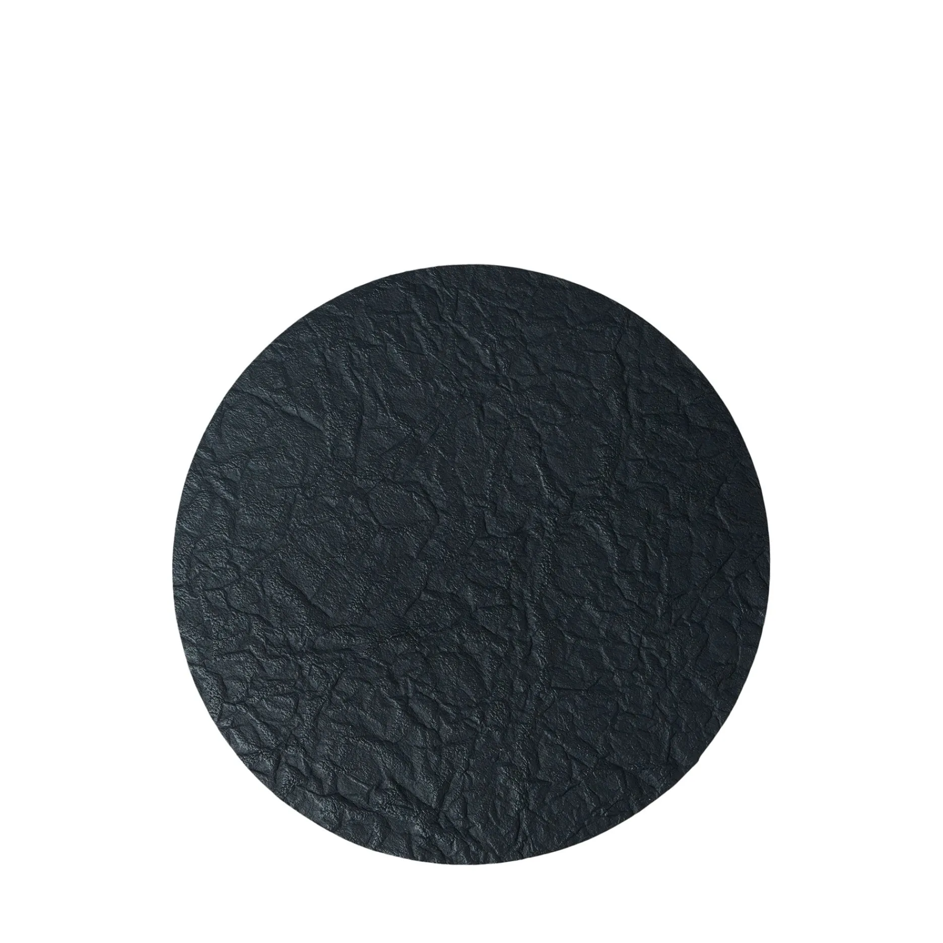 Sinnerup Dækkeservietter|Coasters-Glasgow Vendbar Coasters 4 stk.