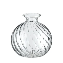 Sinnerup Vaser-Globe vase