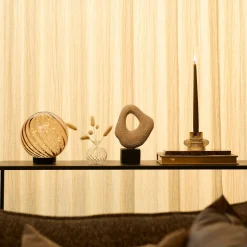 Sinnerup Vaser-Globe vase