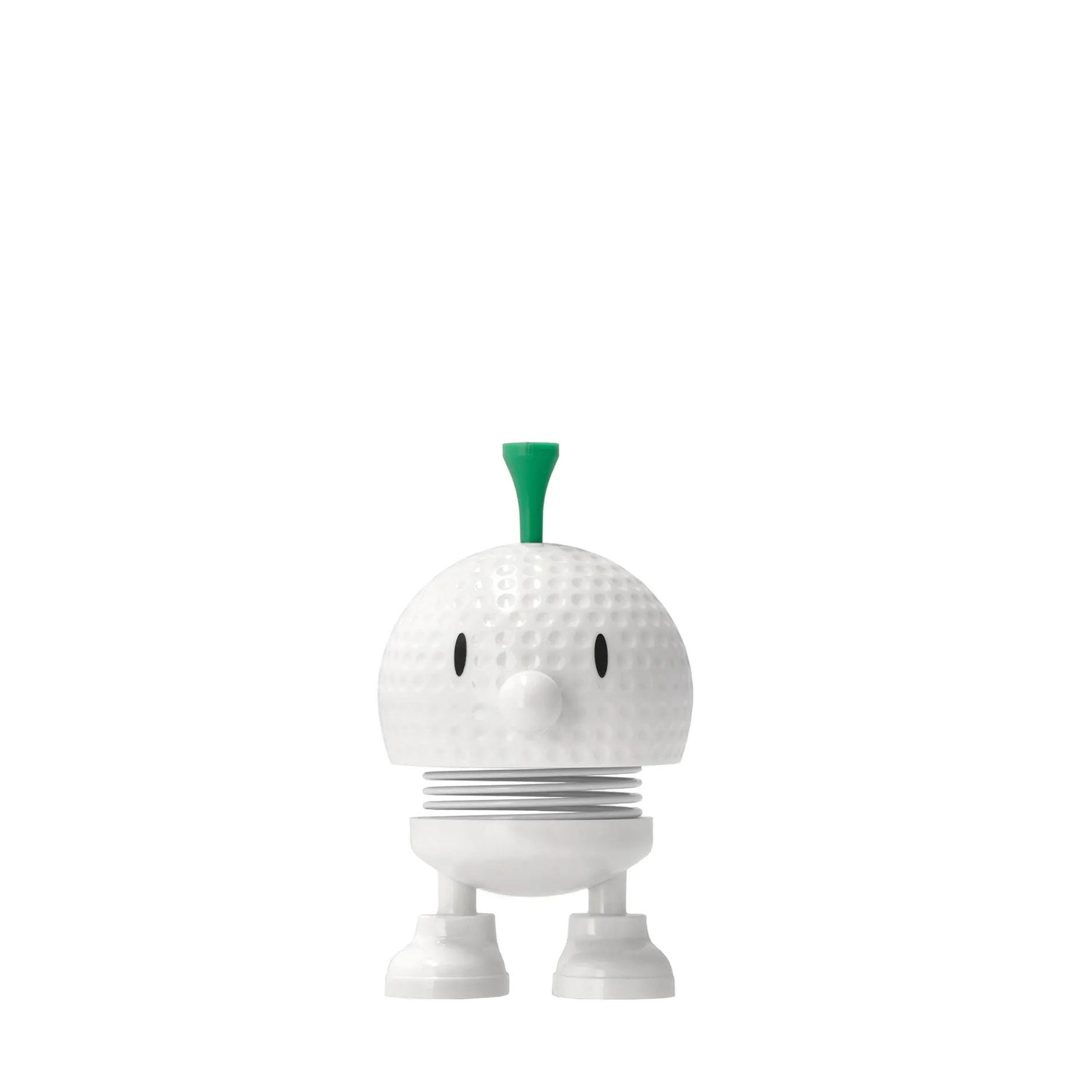 Hoptimist Figurer|Figurer-Golf Bumble lille