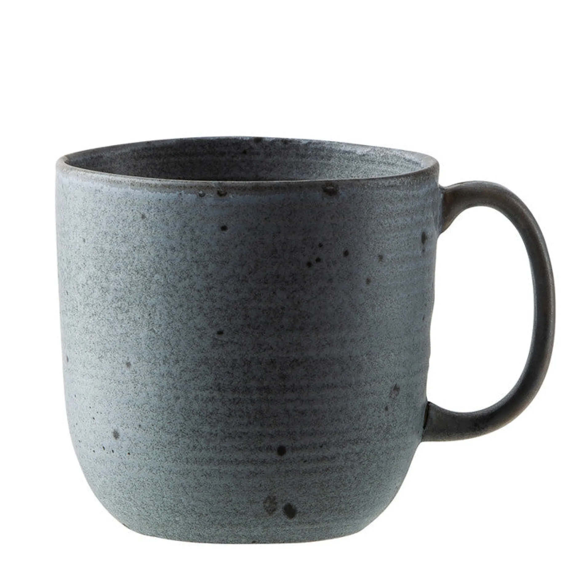Sinnerup Stel-Gourmet Stone krus