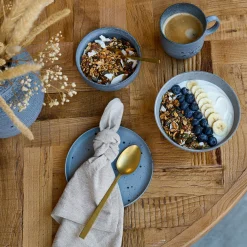 Sinnerup Stel-Gourmet Stone krus