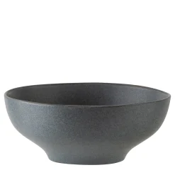 Sinnerup Stel-Gourmet Stone morgenmadsskål 2 stk