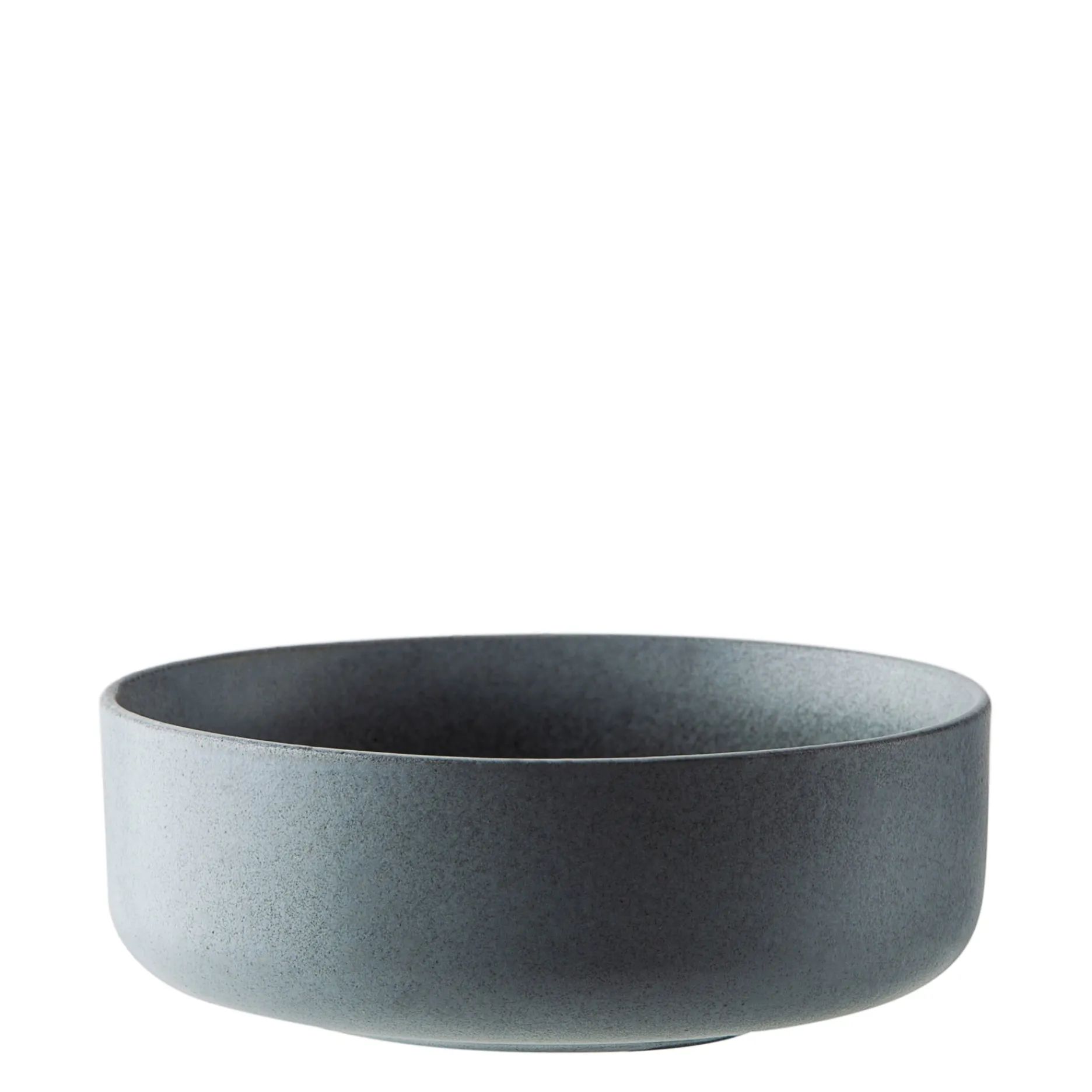 Sinnerup Stel-Gourmet Stone skål 2 stk.