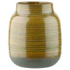 Sinnerup Vaser-Gourmet Stone vase