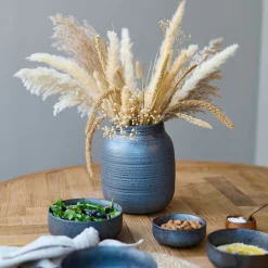 Sinnerup Vaser-Gourmet Stone vase