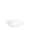 Aida Stel-Groovy suppetallerken Ø22 cm porcelæn