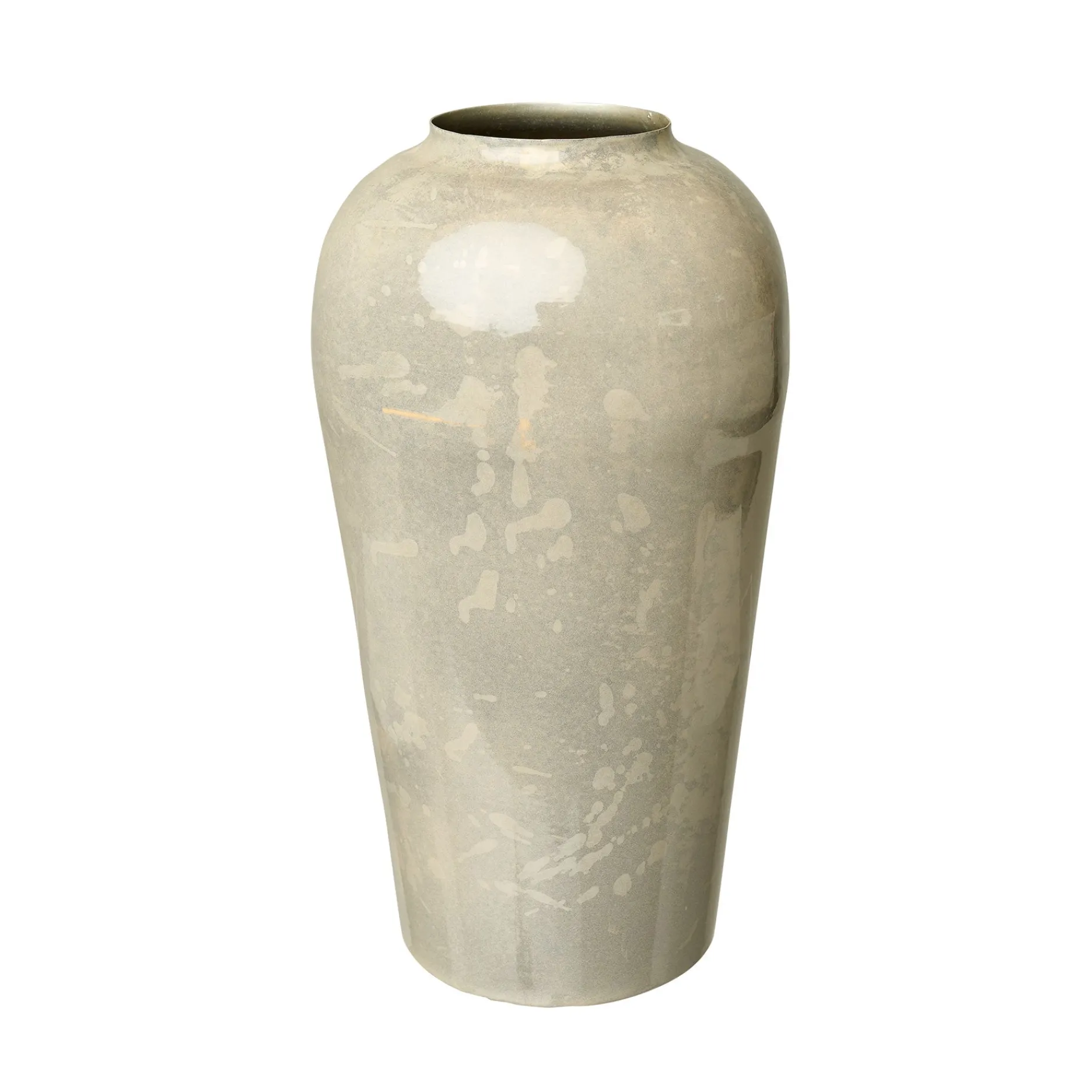 Sinnerup Vaser-Hai vase