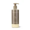 Home By Ilse Jacobsen Wellness-Hand & Body Lotion havtorn