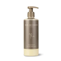 Home By Ilse Jacobsen Wellness-Hand & Body Lotion havtorn