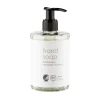 Sinnerup Wellness-Handsoap Soft & Sensitive