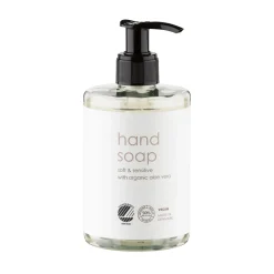 Sinnerup Wellness-Handsoap Soft & Sensitive