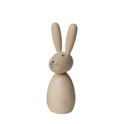 Sinnerup Figurer|Figurer-Hare i eg