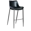Furniture by Sinnerup Barstole-Harry barstol