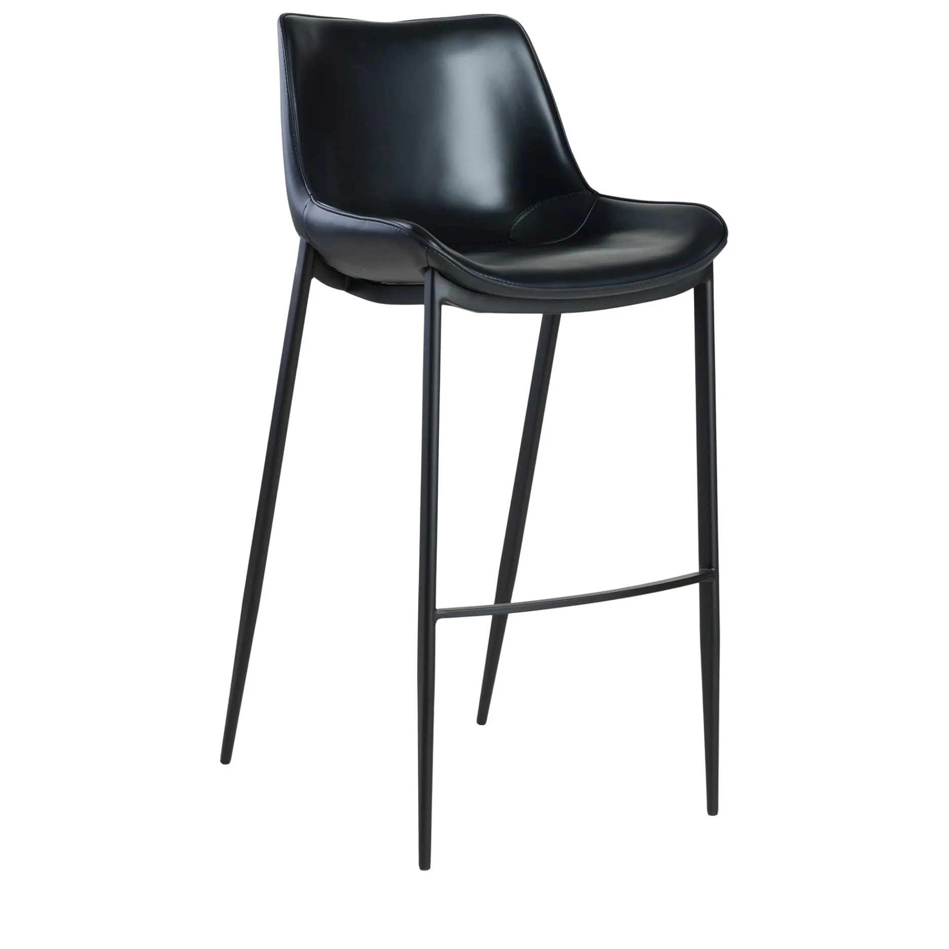 Furniture by Sinnerup Barstole-Harry barstol
