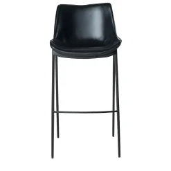 Furniture by Sinnerup Barstole-Harry barstol