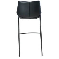 Furniture by Sinnerup Barstole-Harry barstol