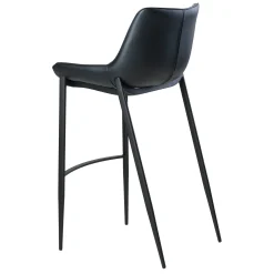 Furniture by Sinnerup Barstole-Harry barstol