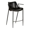 Furniture by Sinnerup Køkkenstole-Harry køkkenstol