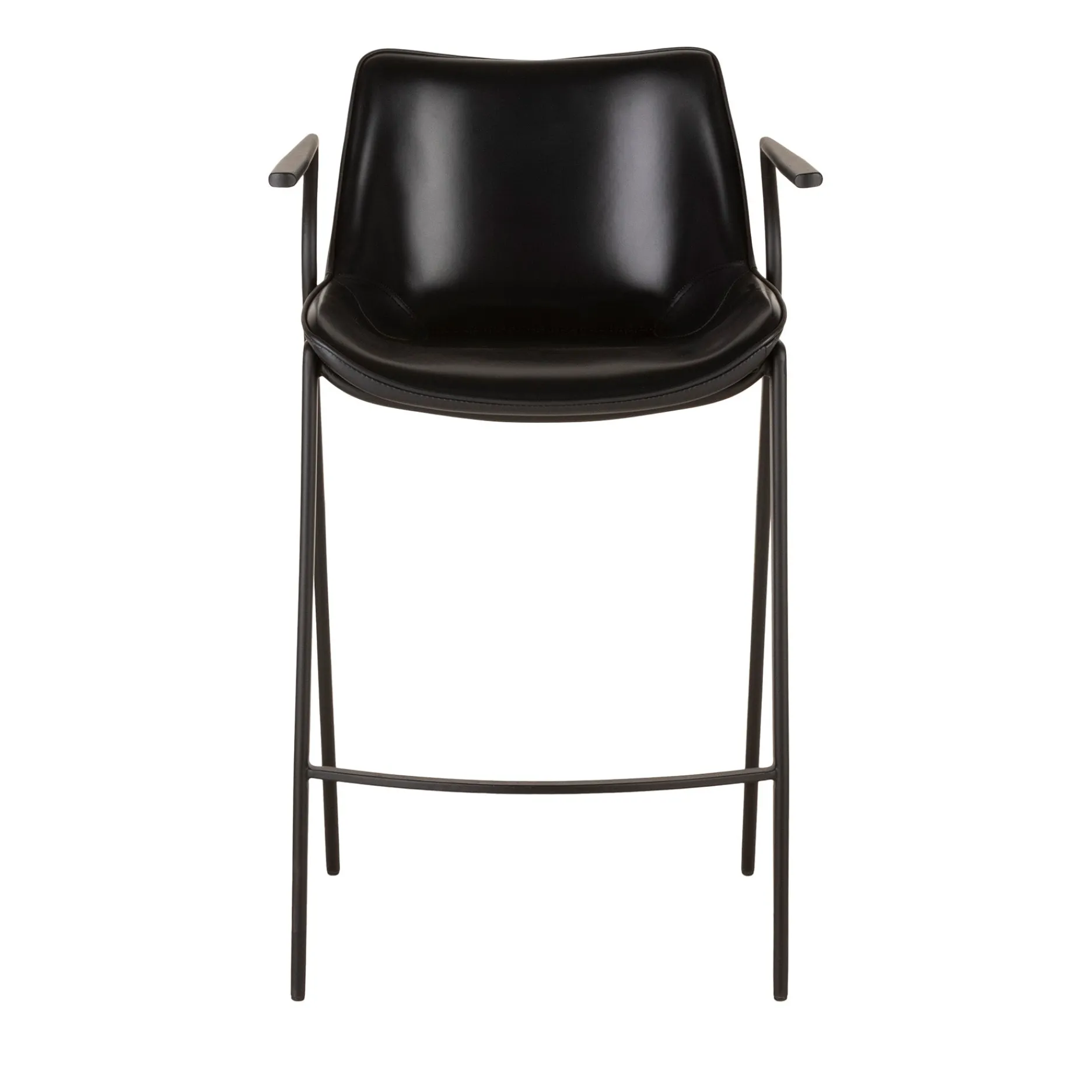 Furniture by Sinnerup Køkkenstole-Harry køkkenstol