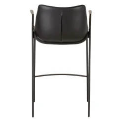 Furniture by Sinnerup Køkkenstole-Harry køkkenstol